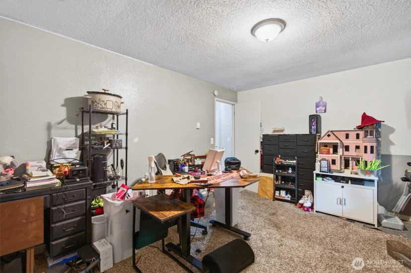 Property photo for 236 Laverne Drive, Kalama photo 28