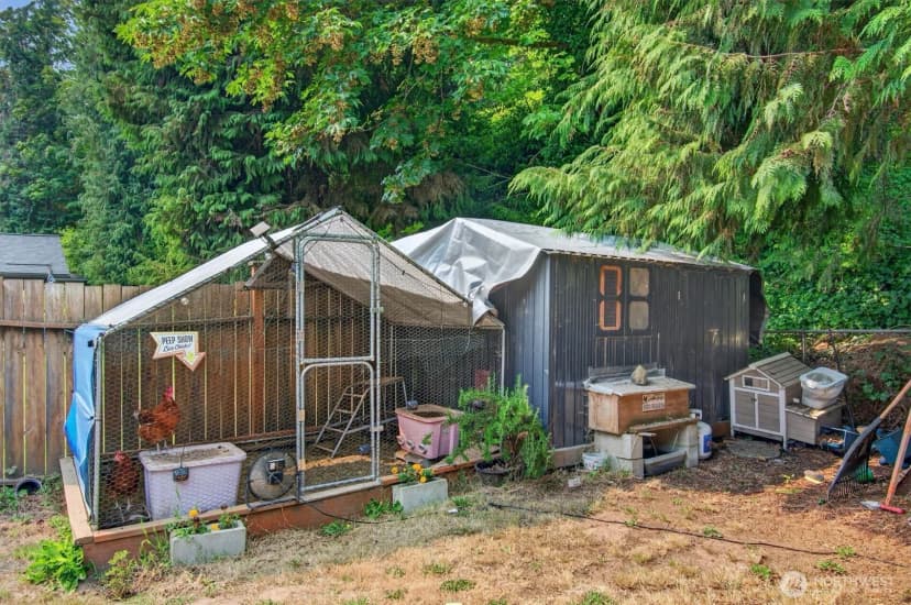 Property photo for 236 Laverne Drive, Kalama photo 31