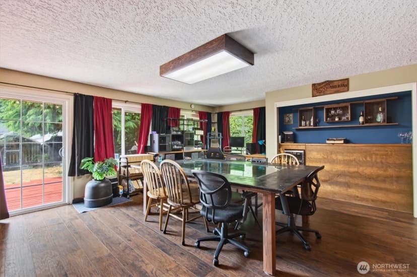 Property photo for 236 Laverne Drive, Kalama photo 17