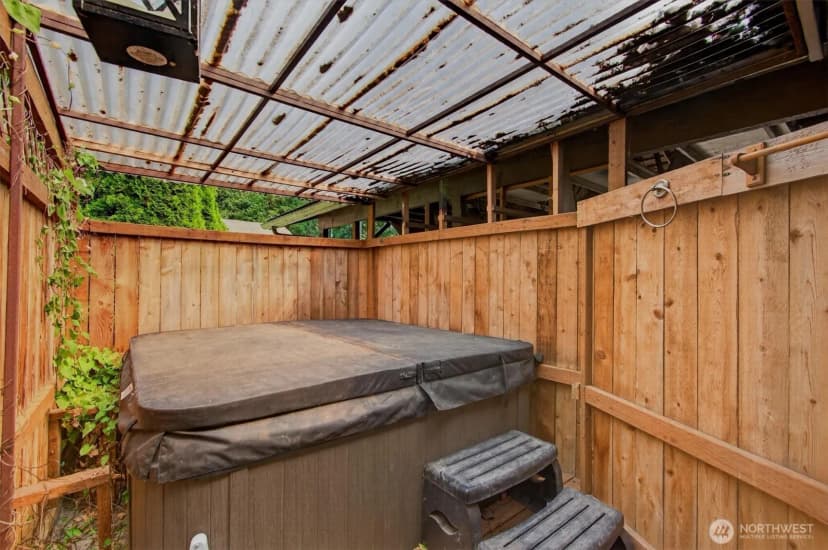 Property photo for 236 Laverne Drive, Kalama photo 39