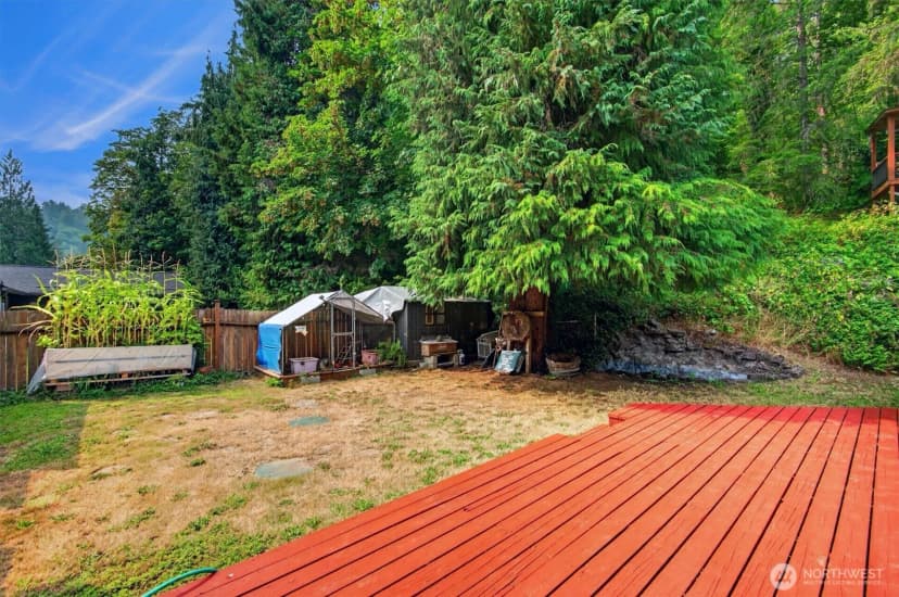 Property photo for 236 Laverne Drive, Kalama photo 34