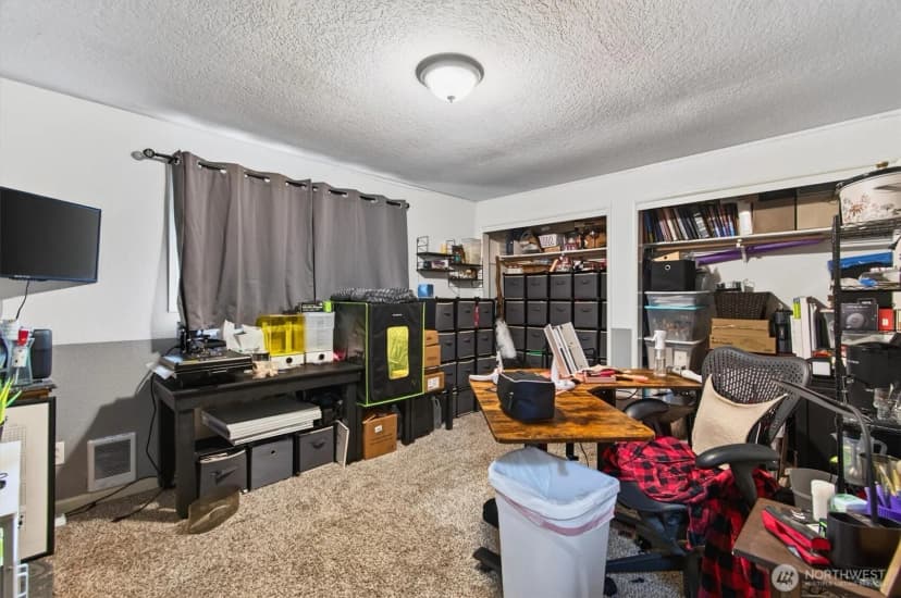Property photo for 236 Laverne Drive, Kalama photo 27