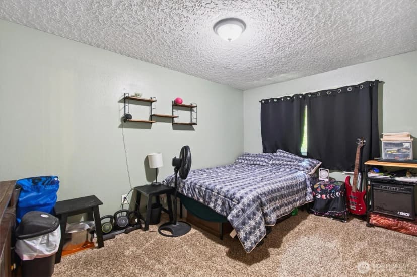 Property photo for 236 Laverne Drive, Kalama photo 24