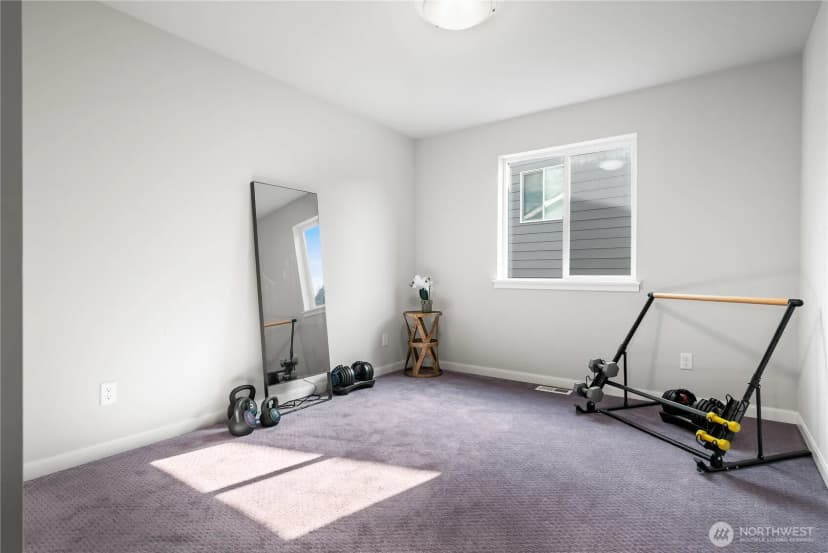 Property photo for 4646 Hibiscus Circle Sw, Port Orchard photo 28