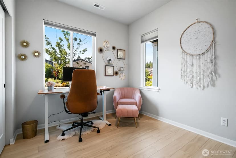 Property photo for 4646 Hibiscus Circle Sw, Port Orchard photo 17