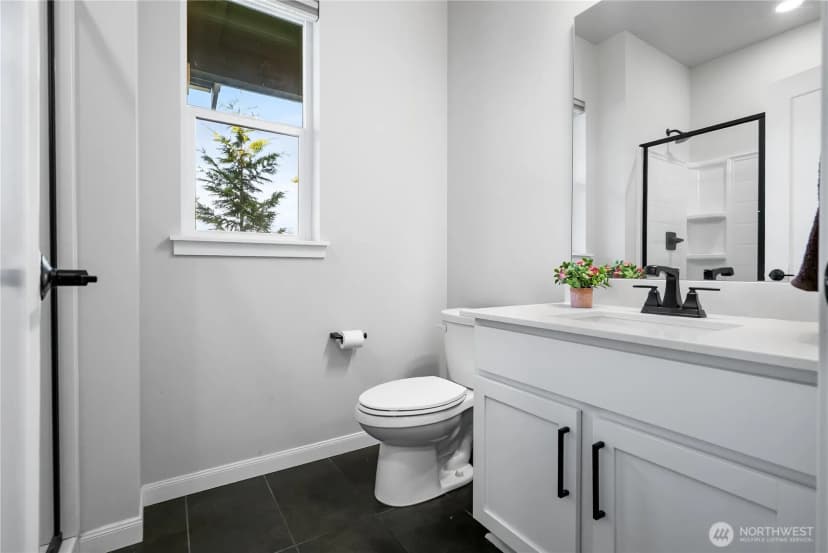 Property photo for 4646 Hibiscus Circle Sw, Port Orchard photo 18