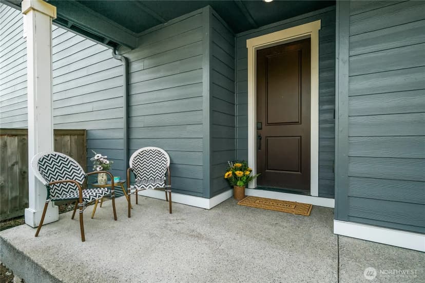 Property photo for 4646 Hibiscus Circle Sw, Port Orchard photo 2