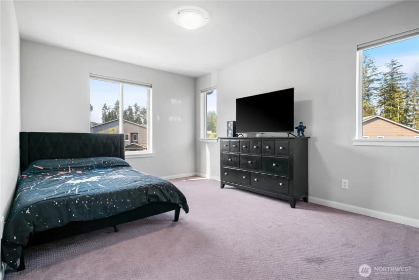 Property photo for 4646 Hibiscus Circle Sw, Port Orchard photo 32