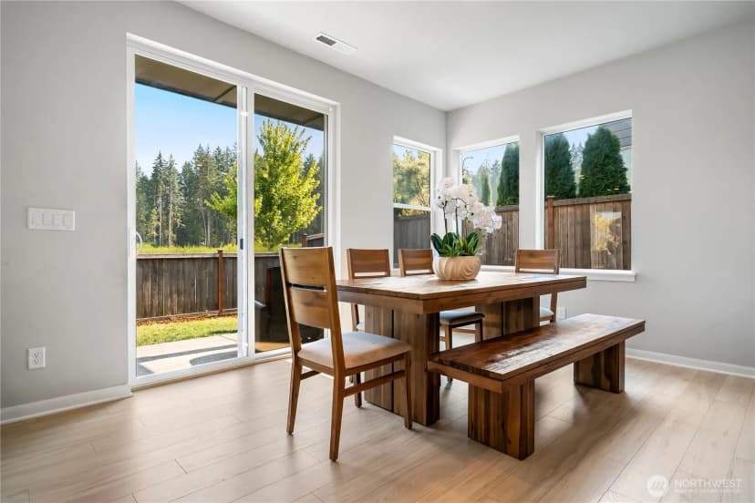 Property photo for 4646 Hibiscus Circle Sw, Port Orchard photo 12