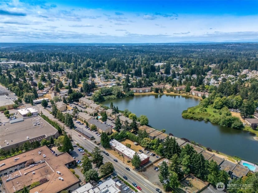 Property photo for 30853 14th Avenue S, Federal Way photo 10