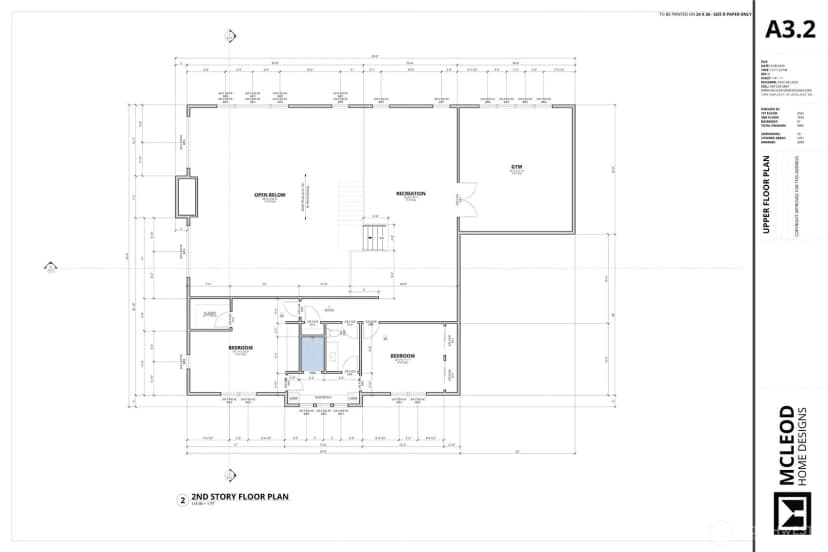 Property photo for 1 Lot 13 Road Nw, Quincy photo 3