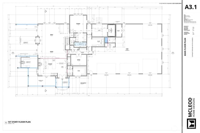 Property photo for 1 Lot 13 Road Nw, Quincy photo 2