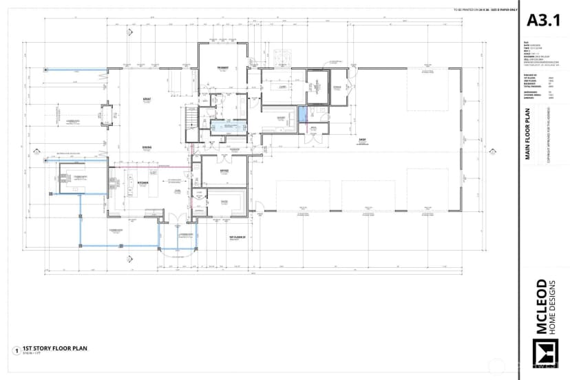 Property photo for 1 Lot 13 Road Nw, Quincy photo 2