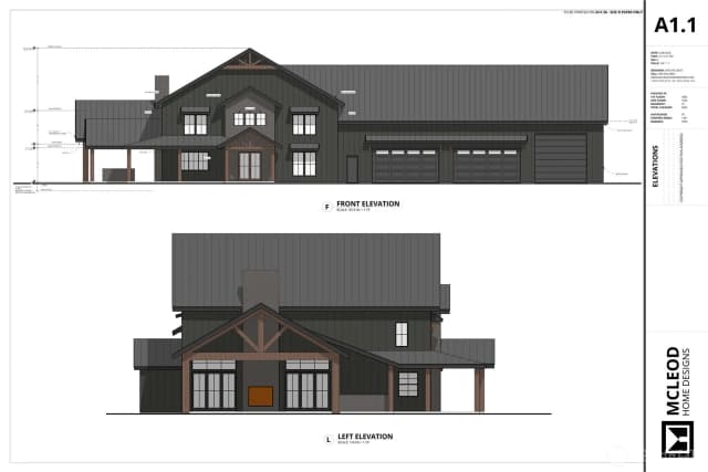 Property photo for 1 Lot 13 Road Nw, Quincy