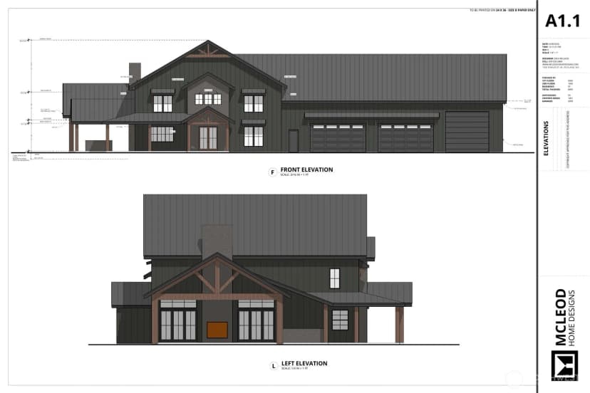 Property photo for 1 Lot 13 Road Nw, Quincy
