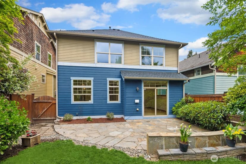Property photo for 1905 Ne 125th Street, Seattle photo 21