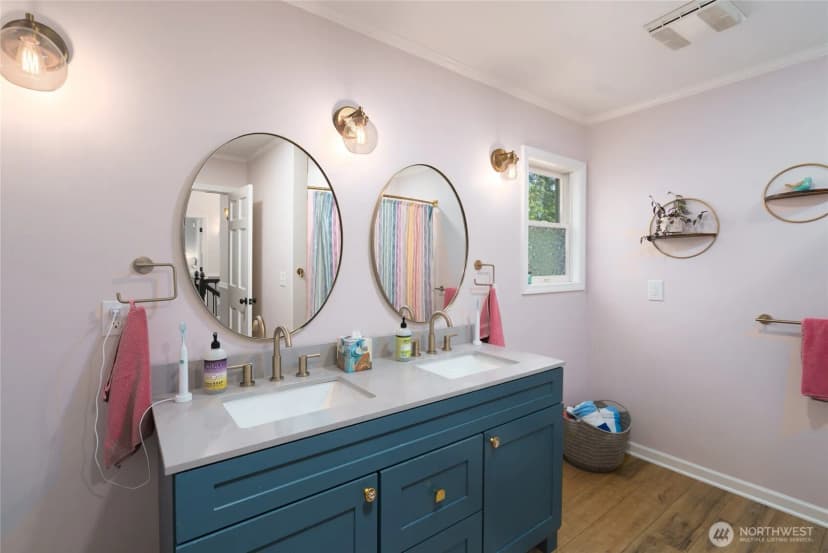 Property photo for 404 Lilac Drive, Mount Vernon photo 28