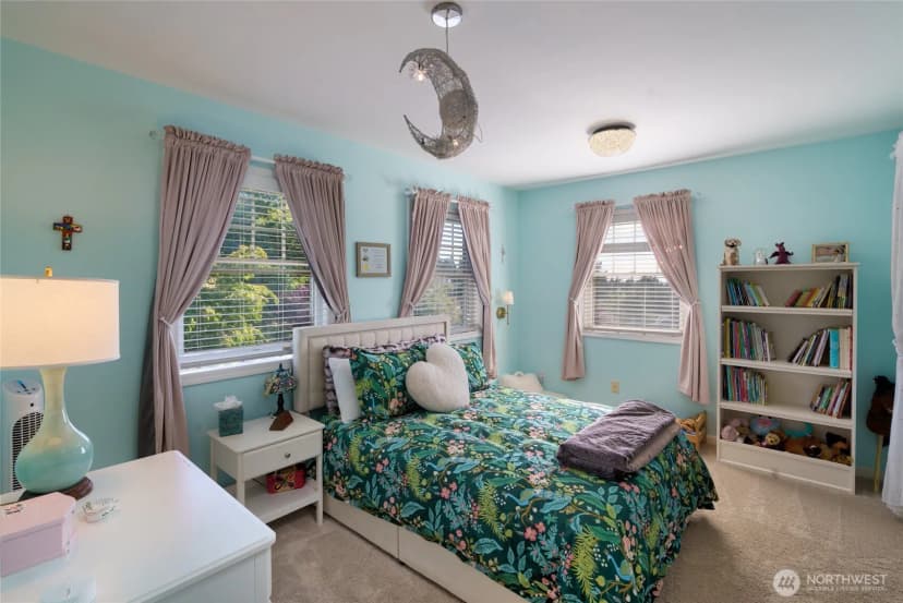 Property photo for 404 Lilac Drive, Mount Vernon photo 29