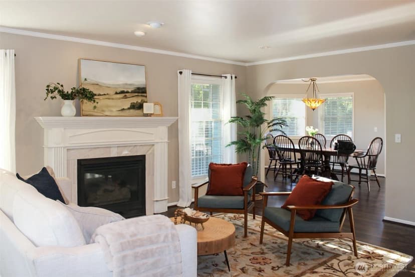 Property photo for 404 Lilac Drive, Mount Vernon photo 6