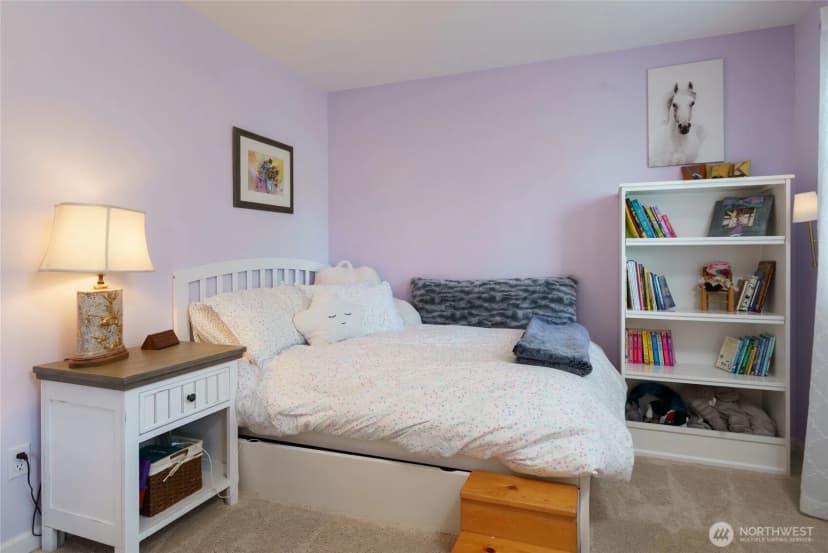 Property photo for 404 Lilac Drive, Mount Vernon photo 30