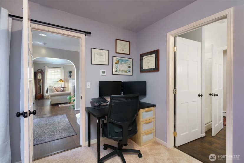 Property photo for 404 Lilac Drive, Mount Vernon photo 16