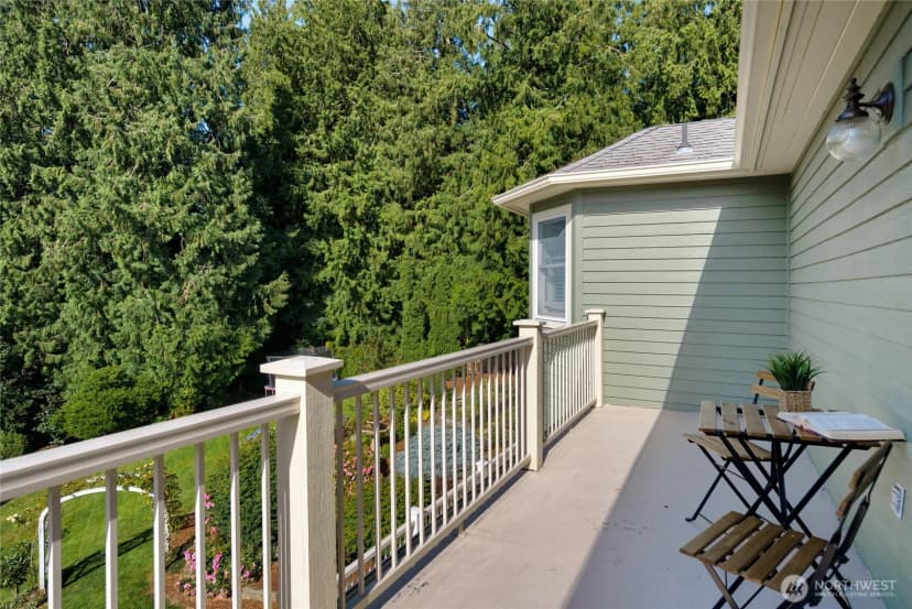 Property photo for 404 Lilac Drive, Mount Vernon photo 23