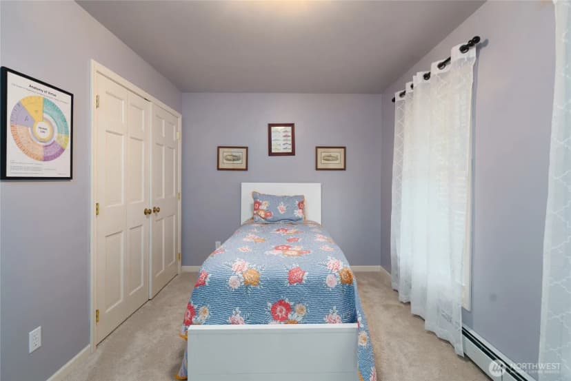 Property photo for 404 Lilac Drive, Mount Vernon photo 17