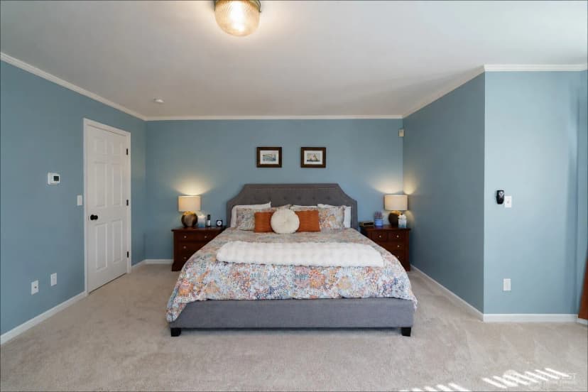Property photo for 404 Lilac Drive, Mount Vernon photo 21