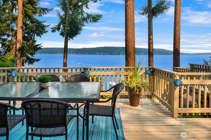 Property photo for 1602 W Lake Sammamish Parkway Se, Bellevue photo 10