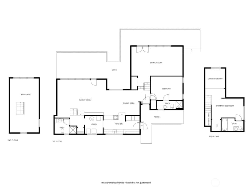 Property photo for 1602 W Lake Sammamish Parkway Se, Bellevue photo 37