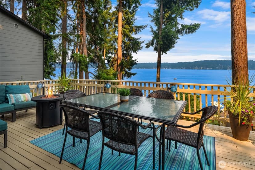 Property photo for 1602 W Lake Sammamish Parkway Se, Bellevue photo 11