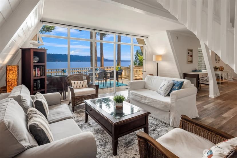Property photo for 1602 W Lake Sammamish Parkway Se, Bellevue photo 15