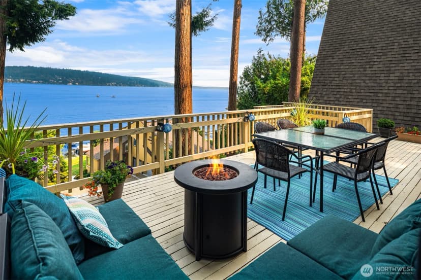Property photo for 1602 W Lake Sammamish Parkway Se, Bellevue photo 16