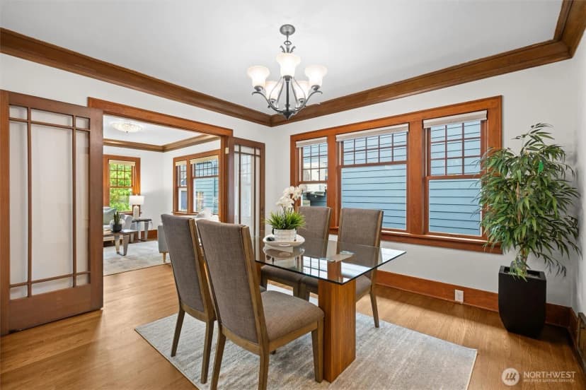 Property photo for 1417 Martin Luther King Jr Way, Seattle photo 14