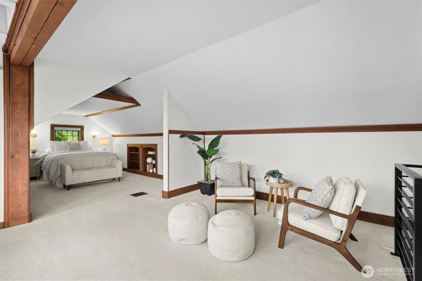 Property photo for 1417 Martin Luther King Jr Way, Seattle photo 22