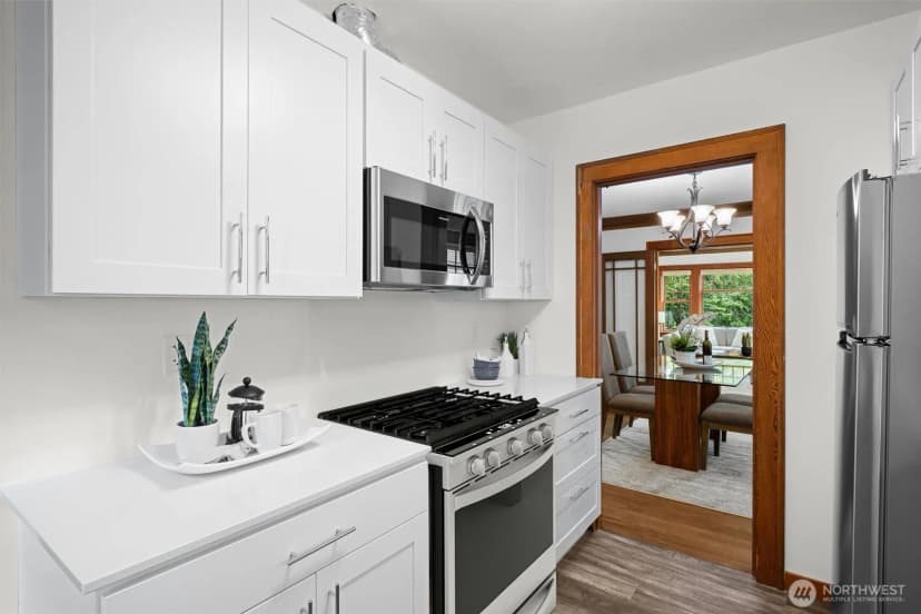 Property photo for 1417 Martin Luther King Jr Way, Seattle photo 17