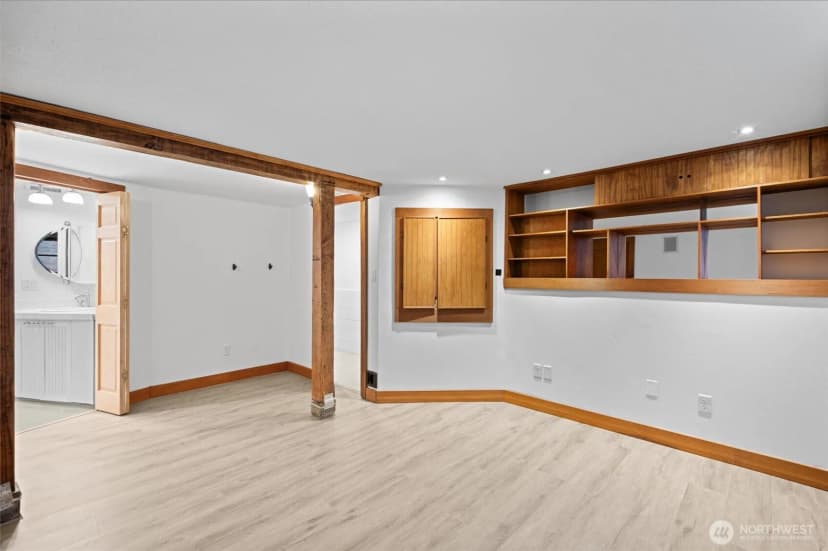 Property photo for 1417 Martin Luther King Jr Way, Seattle photo 32