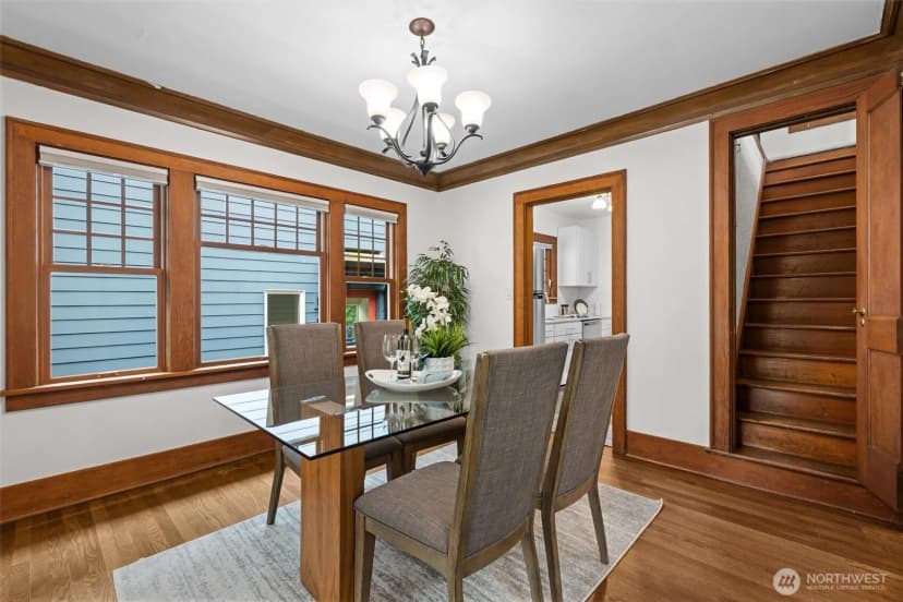 Property photo for 1417 Martin Luther King Jr Way, Seattle photo 13