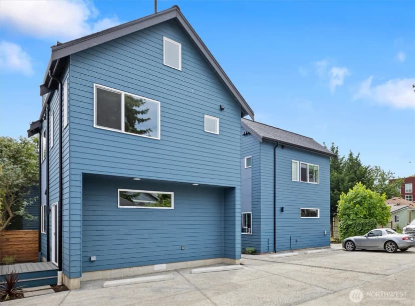 Property photo for 1417 Martin Luther King Jr Way, Seattle photo 37
