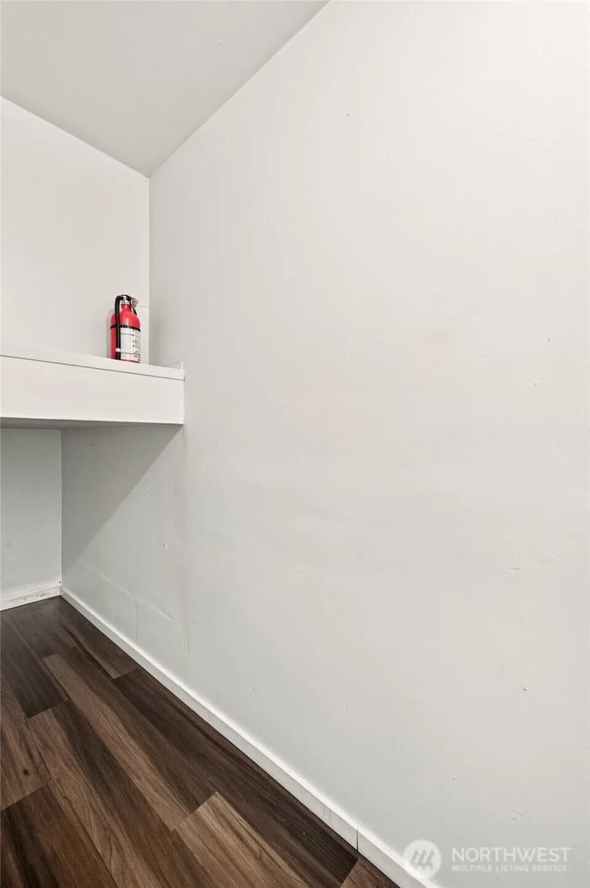 Property photo for 412 Mill Avenue S, Renton photo 15