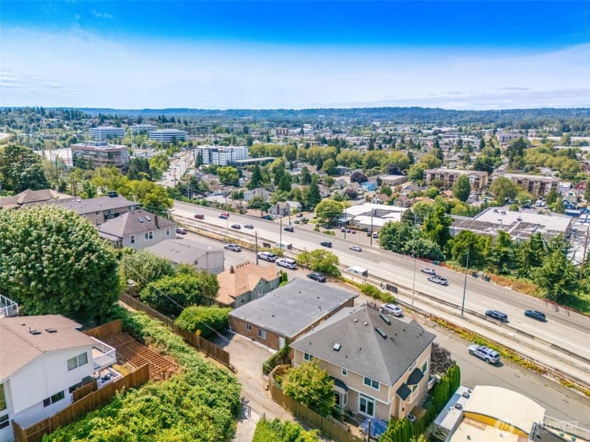 Property photo for 412 Mill Avenue S, Renton photo 5