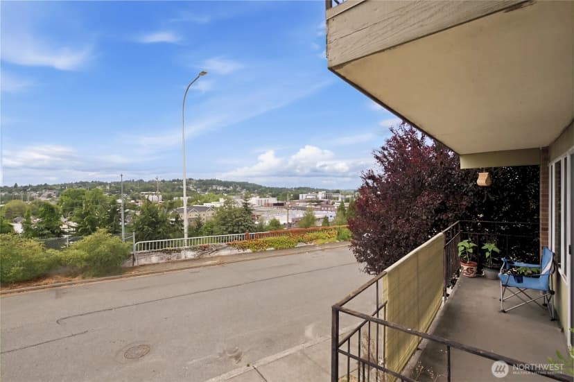 Property photo for 412 Mill Avenue S, Renton photo 9