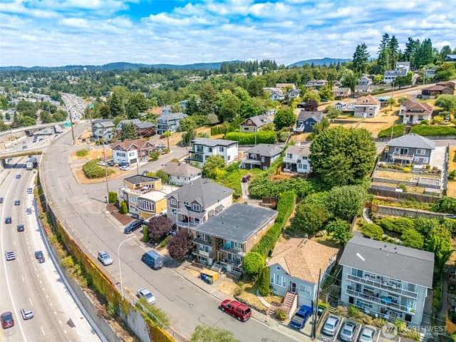 Property photo for 412 Mill Avenue S, Renton photo 4