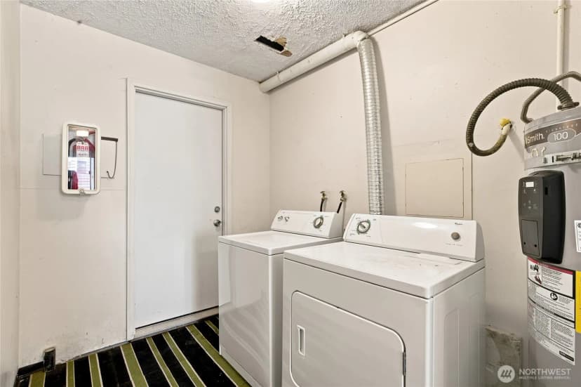 Property photo for 412 Mill Avenue S, Renton photo 20