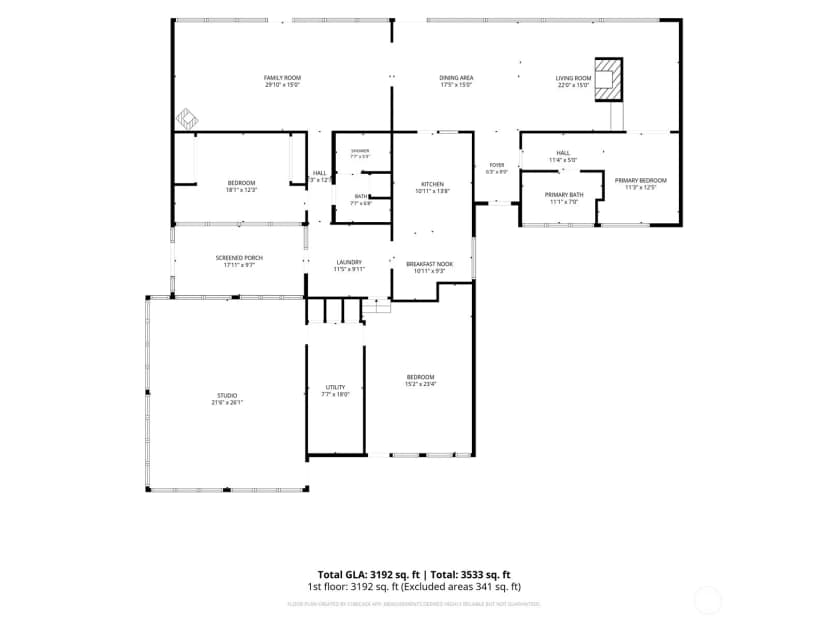 Property photo for 618 Le-lou-wa Place Ne, Tacoma photo 38