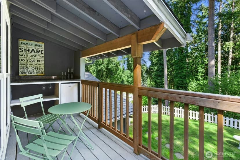 Property photo for 860 Valley View Place Sw, Issaquah photo 11