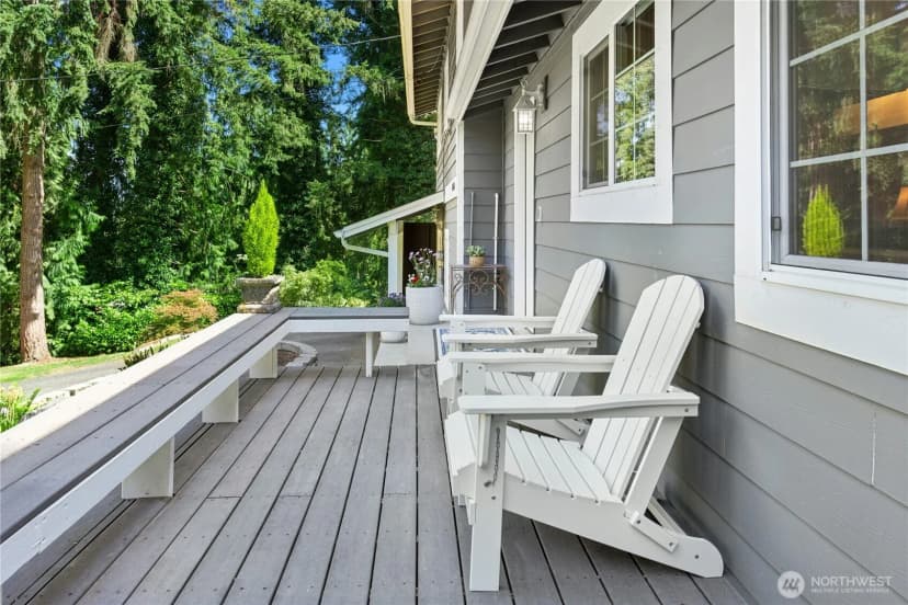 Property photo for 860 Valley View Place Sw, Issaquah photo 26