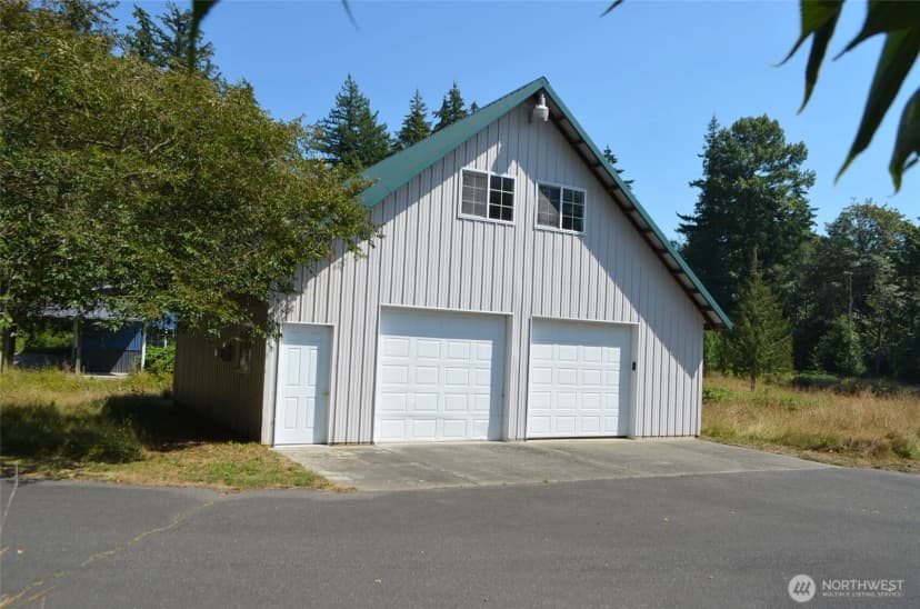 Property photo for 1041 Sterk Lane, Bellingham photo 25