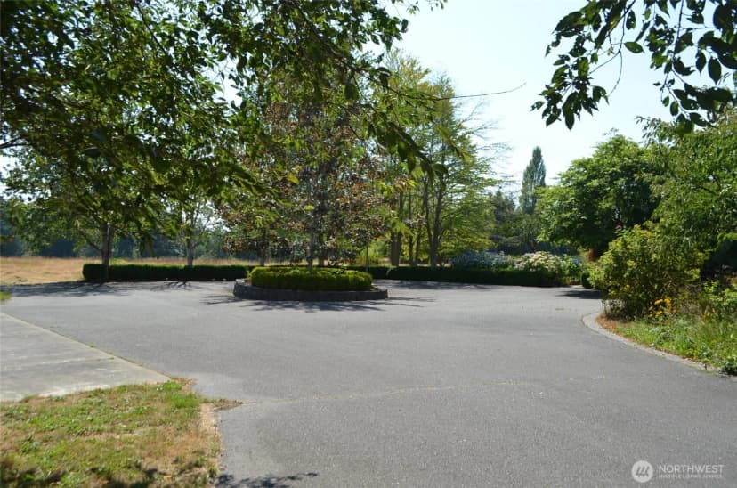 Property photo for 1041 Sterk Lane, Bellingham photo 35