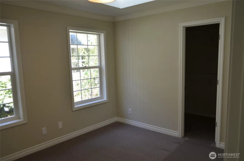 Property photo for 1041 Sterk Lane, Bellingham photo 11
